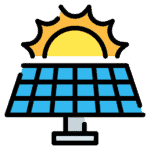 painel-solar