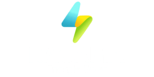 logo ragama