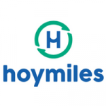 Hoymiles