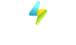 logo ragama